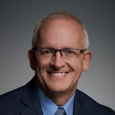 Scott Wade