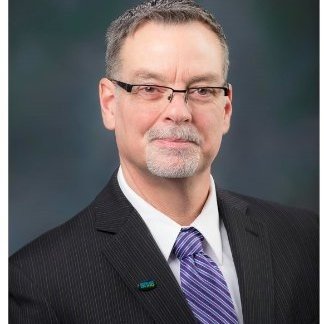 Scott Wager