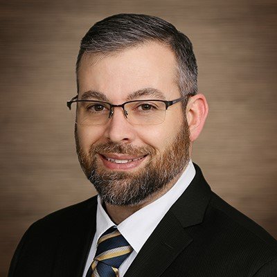 Scott Walseman
