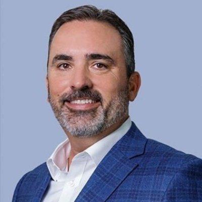 Scott Werner