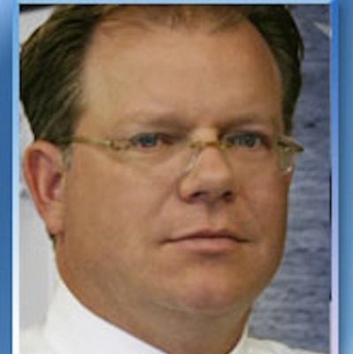 Scott Westlund