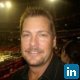 Scott Wilcox