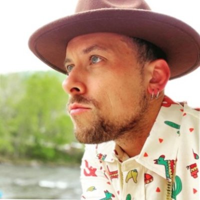 Scott Williams
