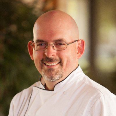 Scott Wilmarth