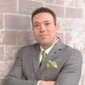 Scott Zeller