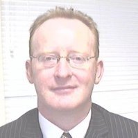 Sean Convery