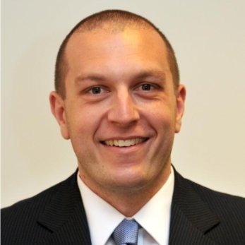 Sean Fortin