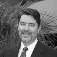 Sean Garrison
