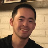 Sean Liao