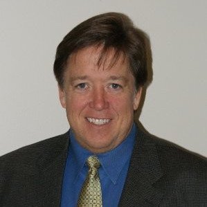 Sean Logan