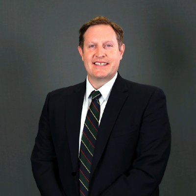 Sean Mcintyre