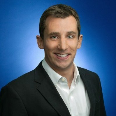 Seán O'Mahony