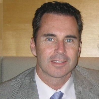 Sean Omalley