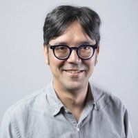 Sean Pathasema
