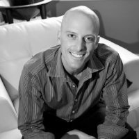 Sean Patrick
