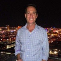 Sean Pratt