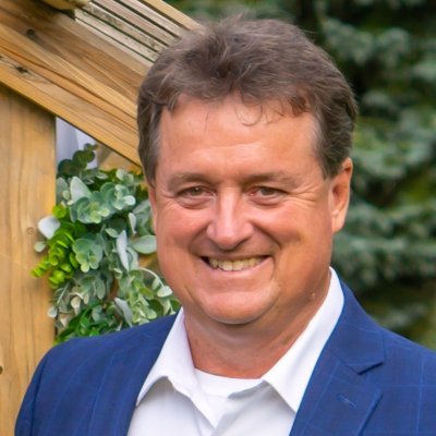Sean Quinn