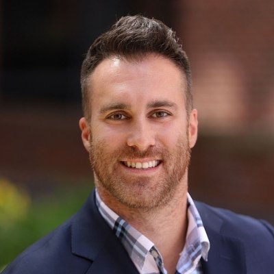 Sean Ragen