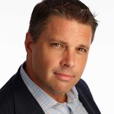 Sean Resch