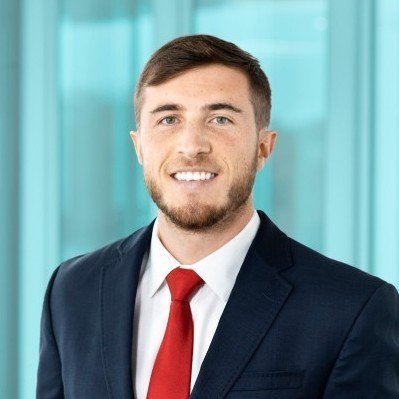 Sean Toland
