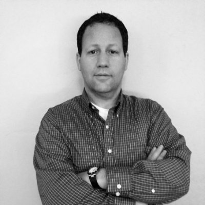 Sean Waddell