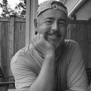 Sean Warren