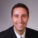 Sean Zabaneh
