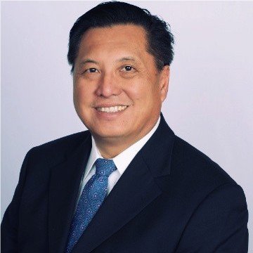 Seang Rph