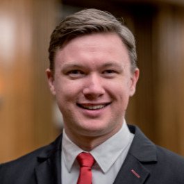Sebastian Banescu