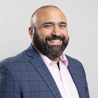 Sebastian Cuellar