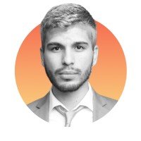 Sebastian Cuevas Minotta
