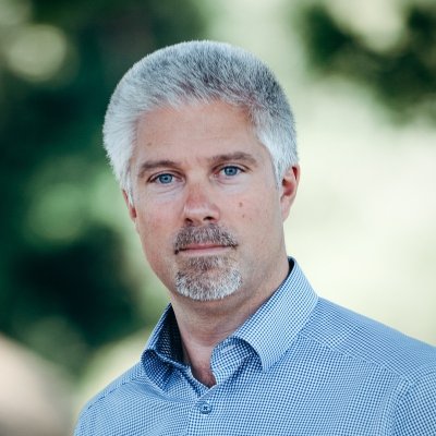 Sebastien Buhour
