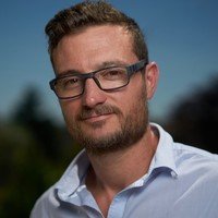 Sébastien CAMMAS