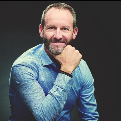Sébastien Neyrac