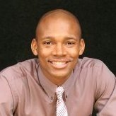 Sedale Threatt Jr.