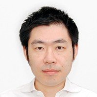 Seiji Ohtomo