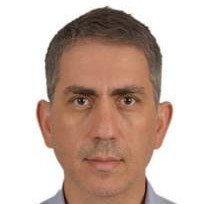 Selcuk Kopru