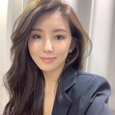 Selinna Lim
