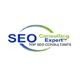 Seo Expert