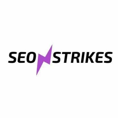 Seo Strikes