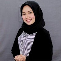 Septari Adinda Putri