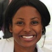 Seratiel Jones