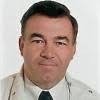 Serge Gracia