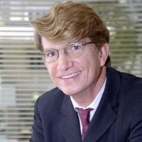 Serge Malisani