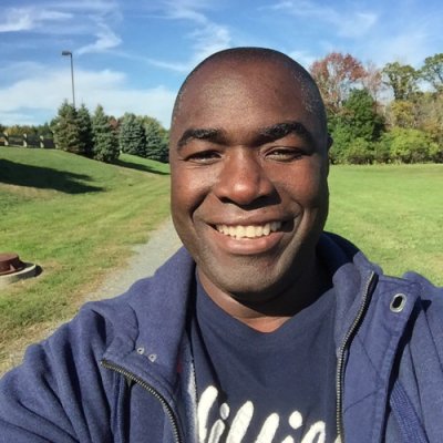 Serge Monpoeho