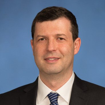 Sergey Kraytman