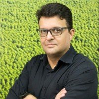 Sérgio Luís Ferreira