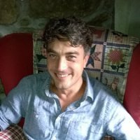 Sergio Perego