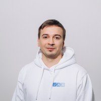 Serhii Meketiuk