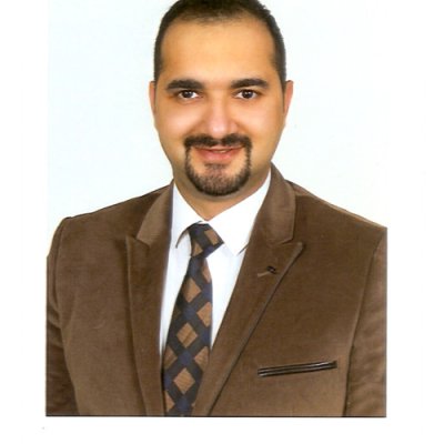 Serkan KAV